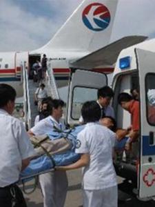 新昌县接送服务