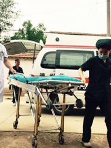 新昌县院后转乡